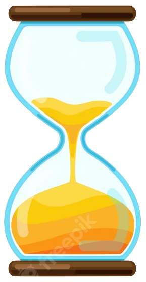 hourglass-1-minute